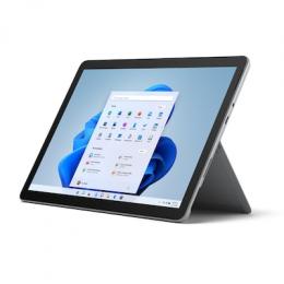 Microsoft Surface Go 4 for business - XIG-00004 - 10,5