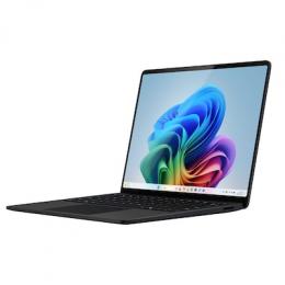 Microsoft Surface Laptop 13,8