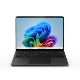 Microsoft Surface Laptop 13,8