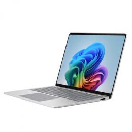 Microsoft Surface Laptop 13,8