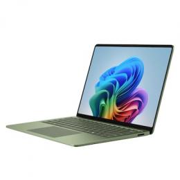 Microsoft Surface Laptop 13,8