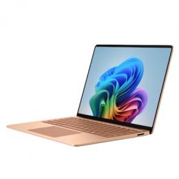 Microsoft Surface Laptop 13,8