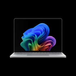 Microsoft Surface Laptop 13,8