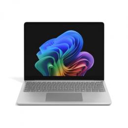 Microsoft Surface Laptop 13