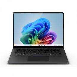 Microsoft Surface Laptop 15