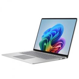 Microsoft Surface Laptop 15