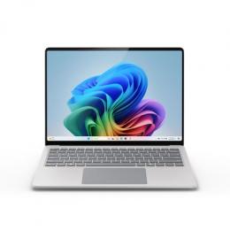 Microsoft Surface Laptop 15