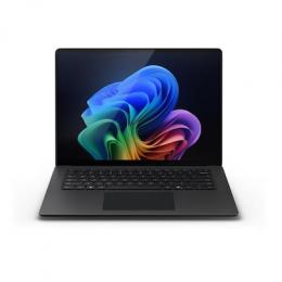 Microsoft Surface Laptop 15