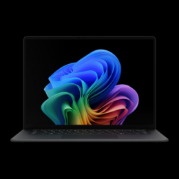 Microsoft Surface Laptop 8 for Business 64GB - 1TB - EP2-50834 15