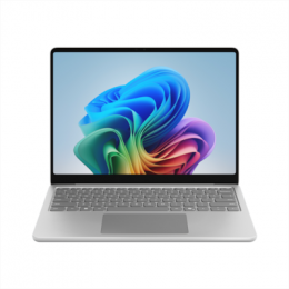 Microsoft Surface Laptop Copilot+ PC 13
