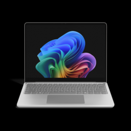 Microsoft Surface Laptop for Business 16GB - 512GB - EP2-68825 13