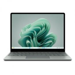 Microsoft Surface Laptop Go 3 - i5 - 16GB - 256 GB - sage - 12,4
