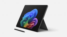 Microsoft Surface Pro 11 for Business Copilot+PC - EP2-20231 - 13