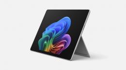 Microsoft Surface Pro 11 for business Copilot+ PC - ZIR-00004 - 13