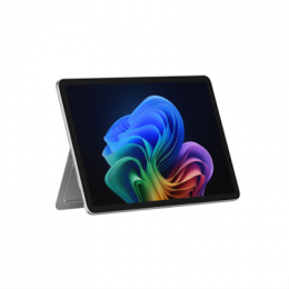 Microsoft Surface Pro 12