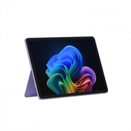 Microsoft Surface Pro 12