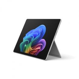 Microsoft Surface Pro 12 for Business 13