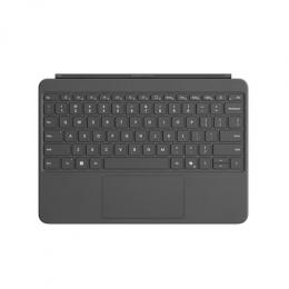 Microsoft Surface Pro 12