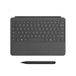 Microsoft Surface Pro 12