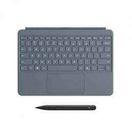 Microsoft Surface Pro 12