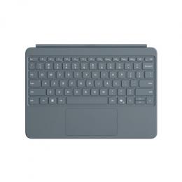 Microsoft Surface Pro 12
