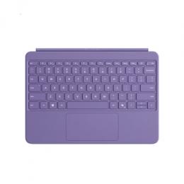Microsoft Surface Pro 12
