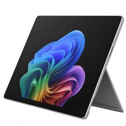 Microsoft Surface Pro 13