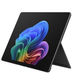 Microsoft Surface Pro 13