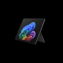 Microsoft Surface Pro 13