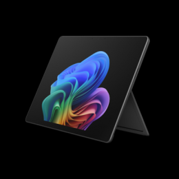 Microsoft Surface Pro 13