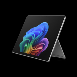 Microsoft Surface Pro 13