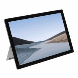 Microsoft Surface Pro 5 Tablet 12 Zoll Intel Core i5 256GB SSD 8GB Windows 10 Pro Webcam