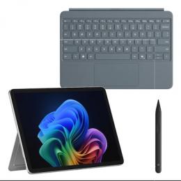 Microsoft Surface Pro Copilot+ PC 12