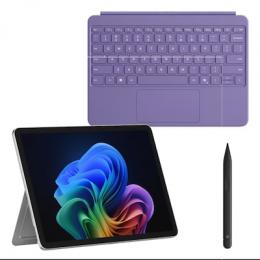 Microsoft Surface Pro Copilot+ PC 12