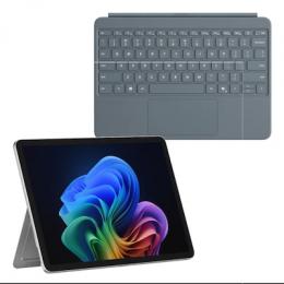 Microsoft Surface Pro Copilot+ PC 12