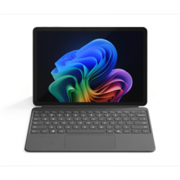 Microsoft Surface Pro Copilot+ PC 12