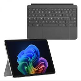 Microsoft Surface Pro Copilot+ PC 12