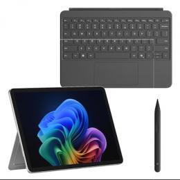 Microsoft Surface Pro Copilot+ PC 12