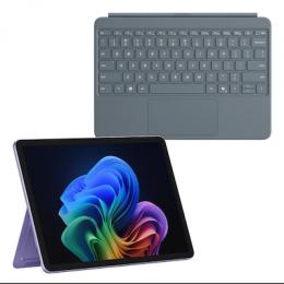 Microsoft Surface Pro Copilot+ PC 12