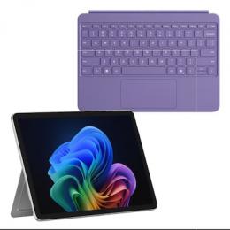 Microsoft Surface Pro Copilot+ PC 12