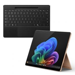 Microsoft Surface Pro Copilot+ PC 13