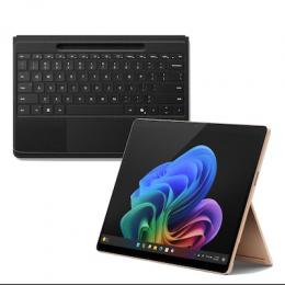 Microsoft Surface Pro Copilot+ PC 13