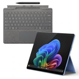 Microsoft Surface Pro Copilot+ PC 13