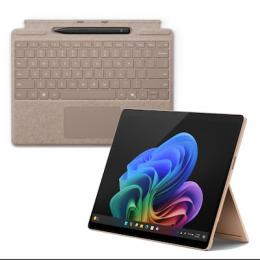 Microsoft Surface Pro Copilot+ PC 13