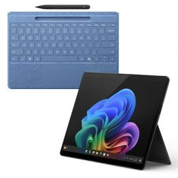 Microsoft Surface Pro Copilot+ PC 13