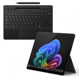 Microsoft Surface Pro Copilot+ PC 13