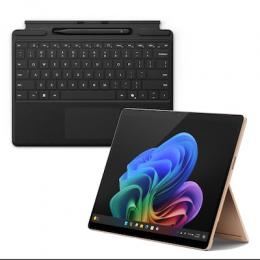 Microsoft Surface Pro Copilot+ PC 13