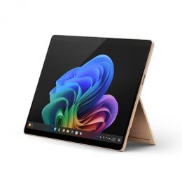 Microsoft Surface Pro Copilot+ PC 13