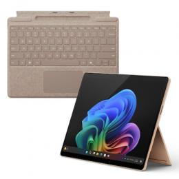 Microsoft Surface Pro Copilot+ PC 13
