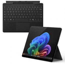 Microsoft Surface Pro Copilot+ PC 13